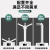 缩略图 3