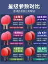 缩略图 3