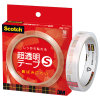 缩略图 3