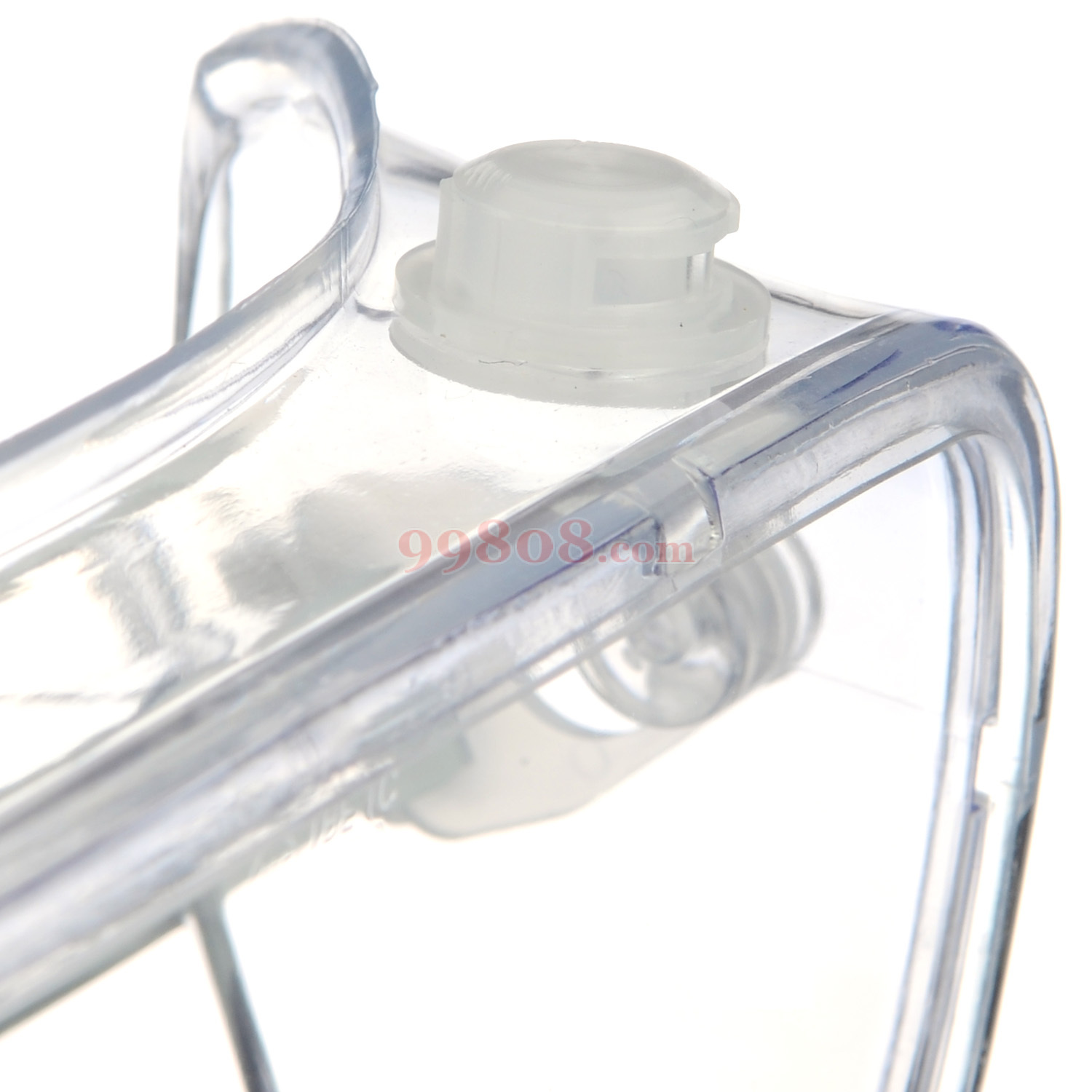 Product detail 2
