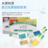 缩略图 4