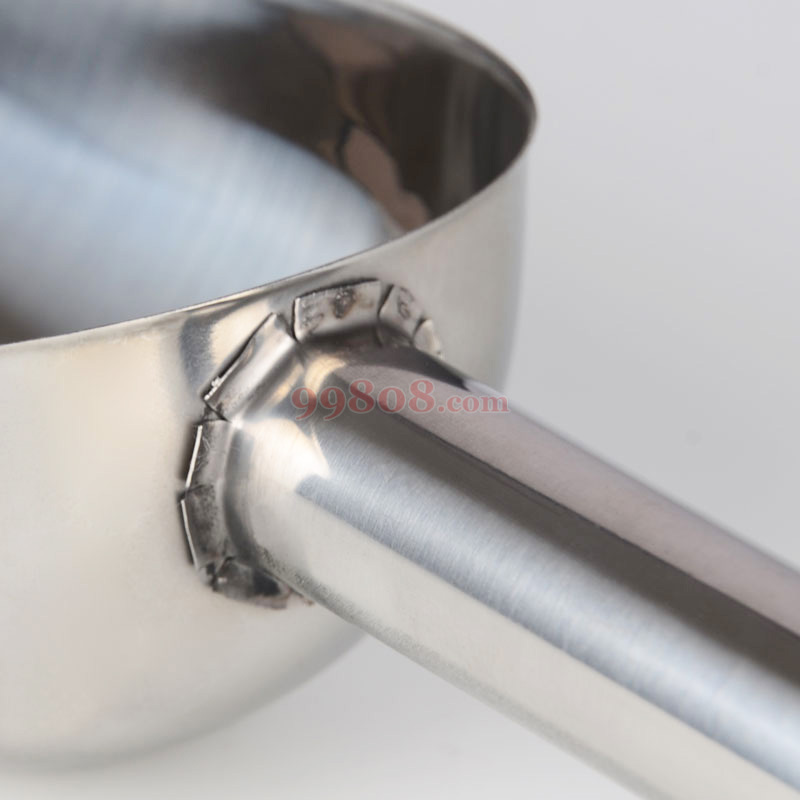 Product detail 4