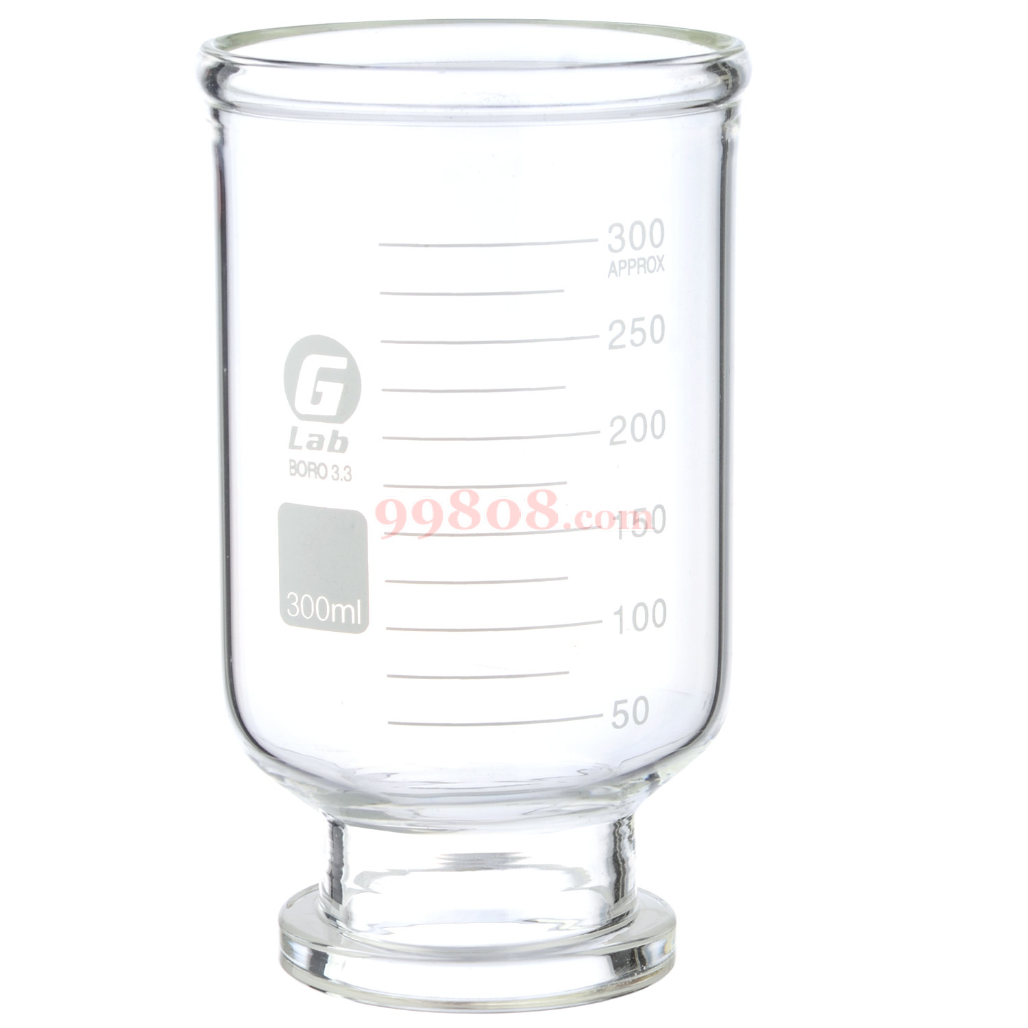 Product detail 2