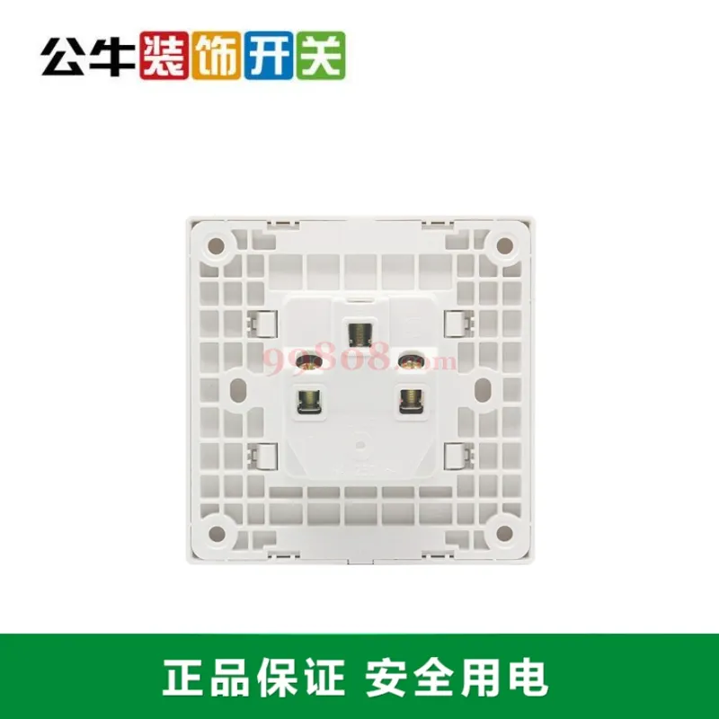 缩略图 2