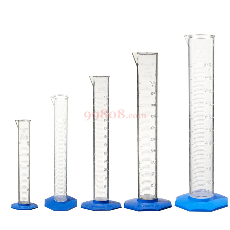 Product detail 1
