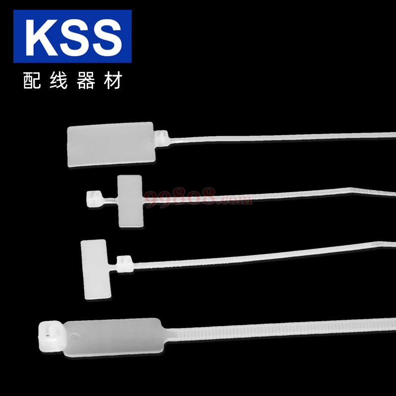 Product detail 5