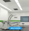 缩略图 3