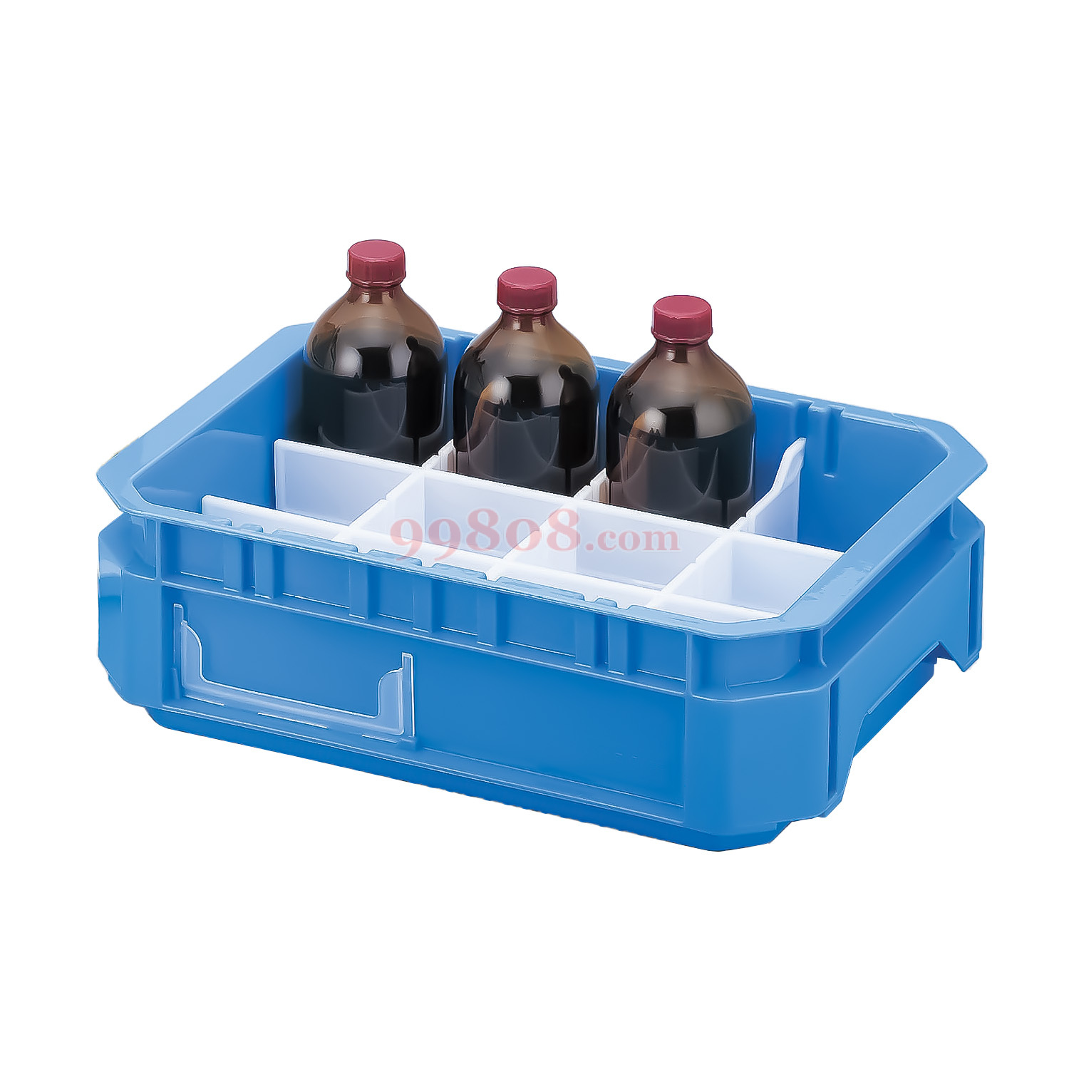 Product detail 6