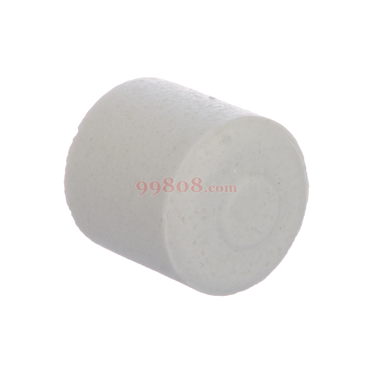 Product detail 5