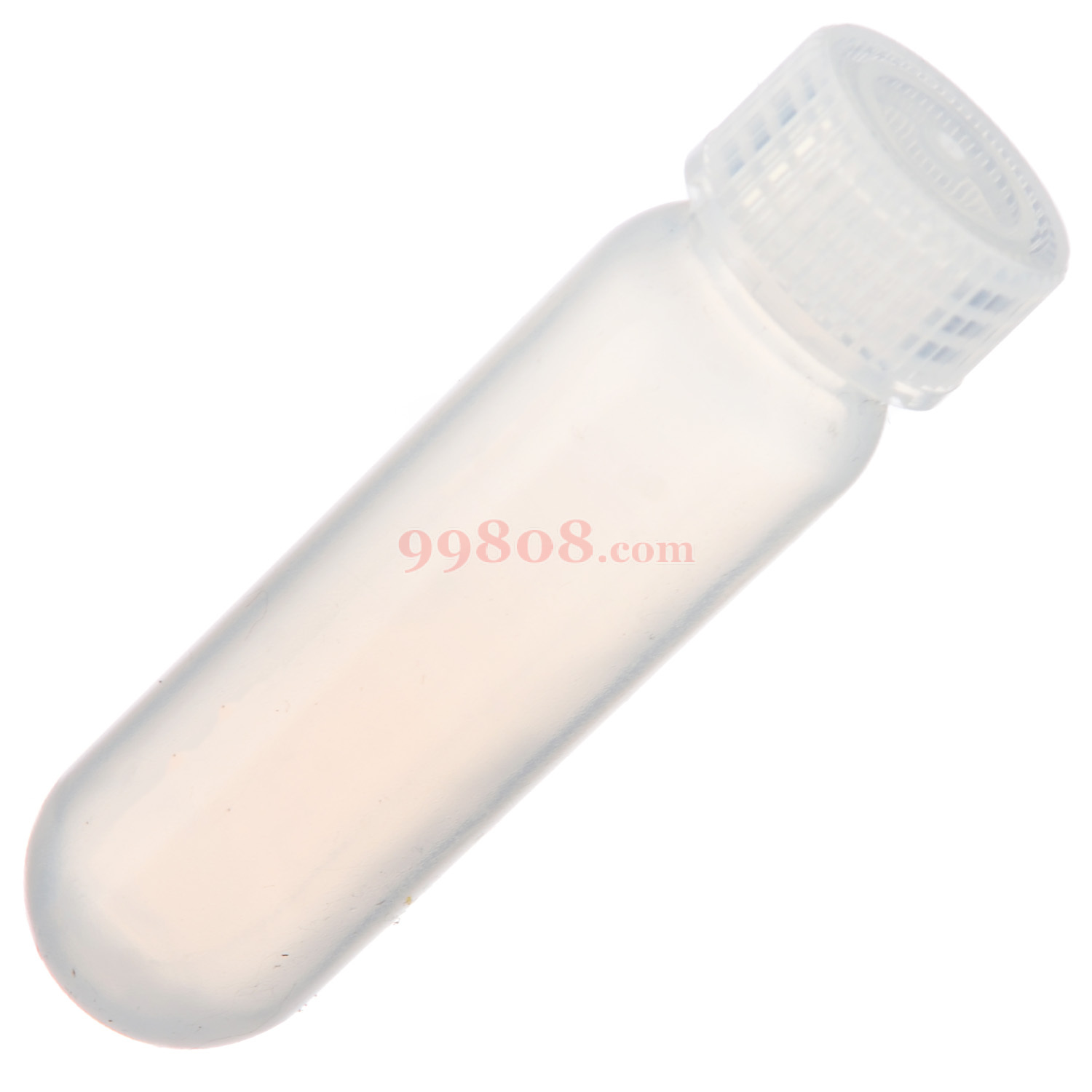 Product detail 2