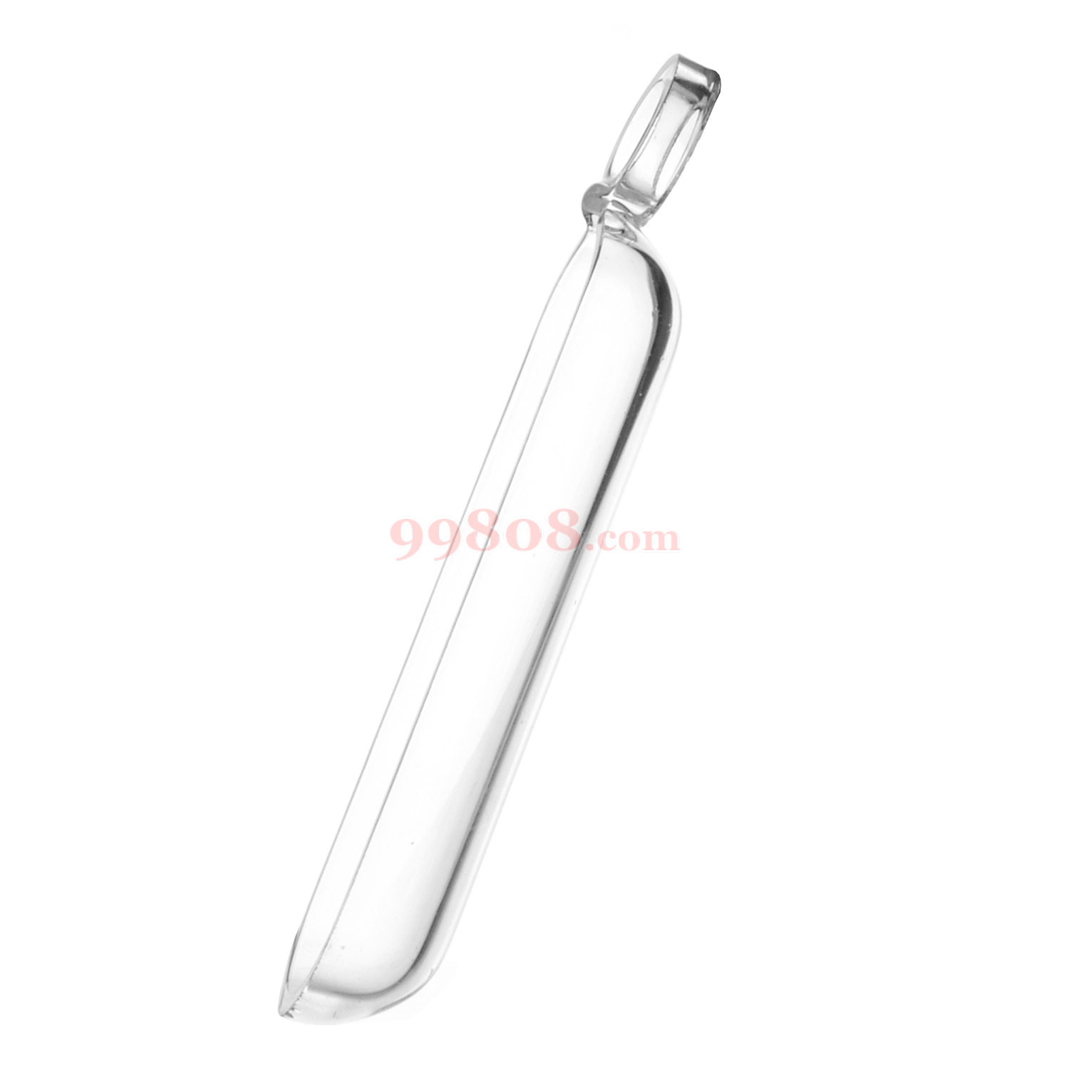 Product detail 6