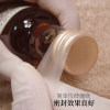 缩略图 7