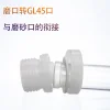 缩略图 6