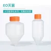 缩略图 2