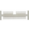 缩略图 2