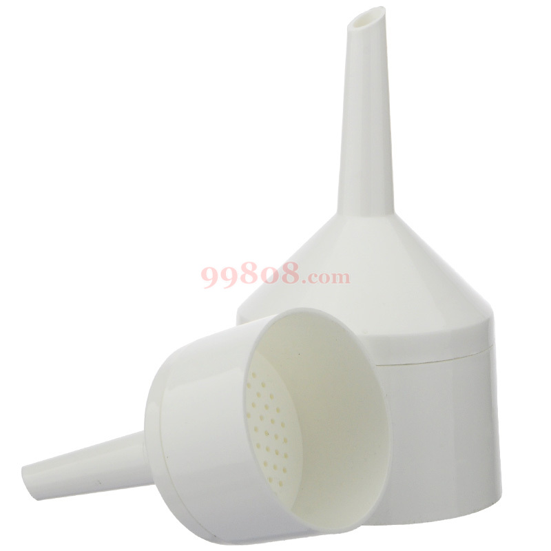 Product detail 5