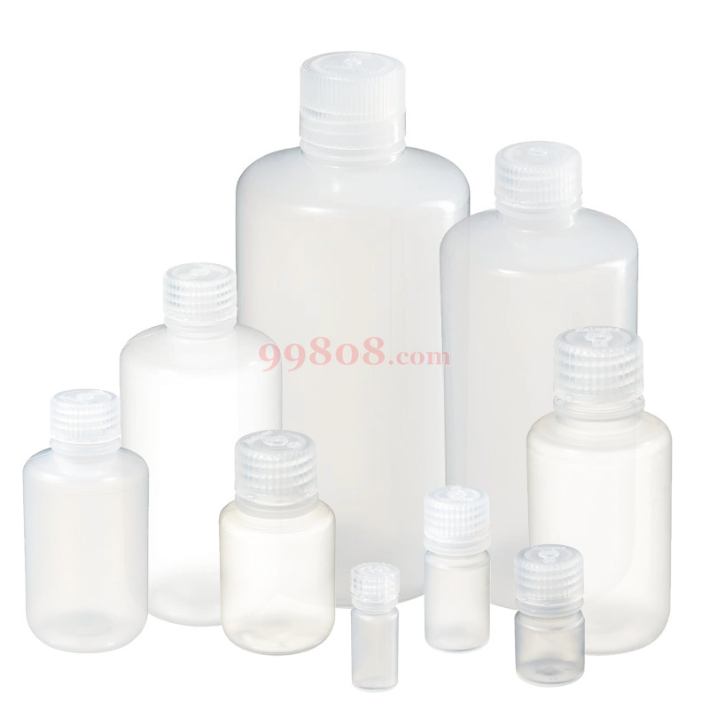 Product detail 1