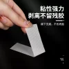 缩略图 8