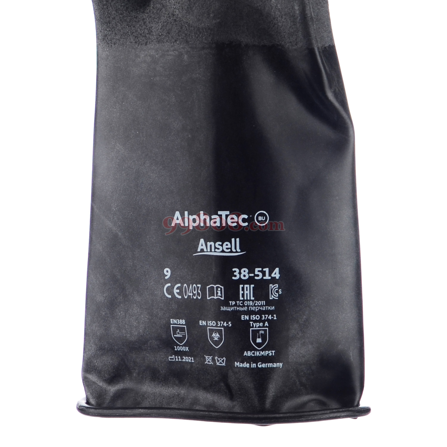 Product detail 3