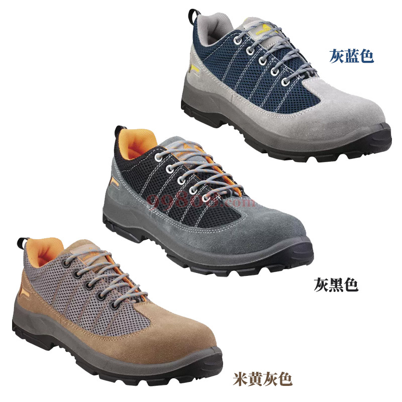 Product detail 1