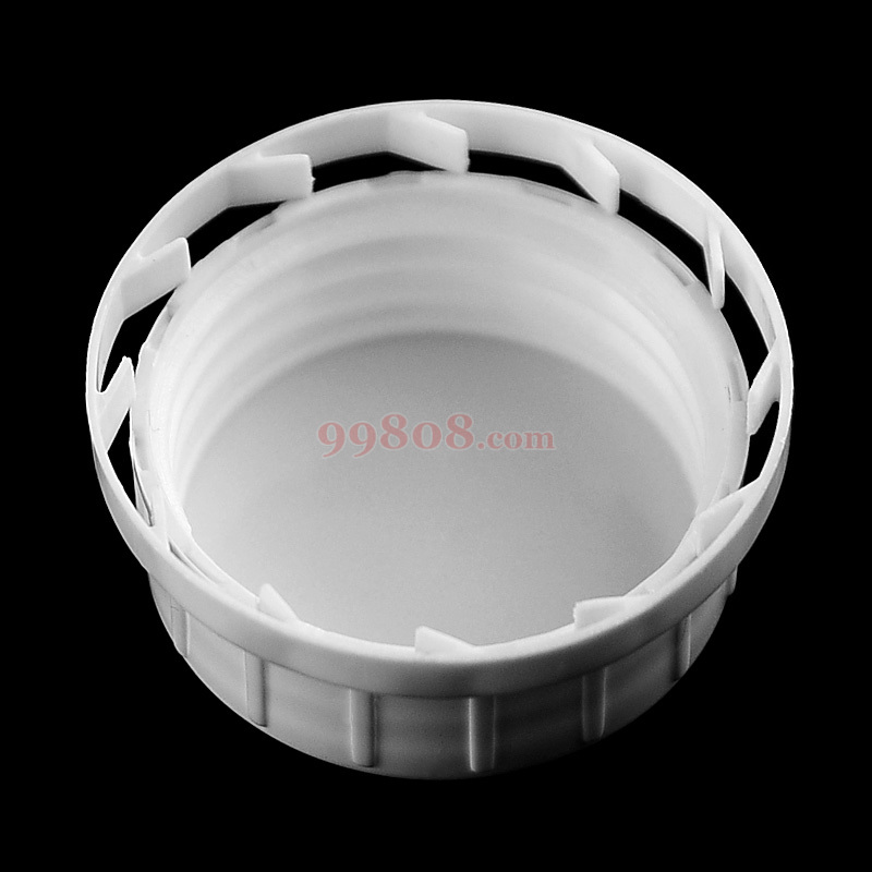 Product detail 1