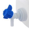 缩略图 3