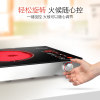 缩略图 5