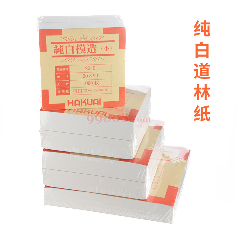Product detail 4