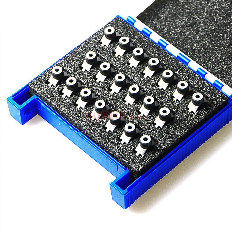 Product detail 2