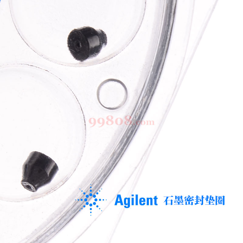 Product detail 1