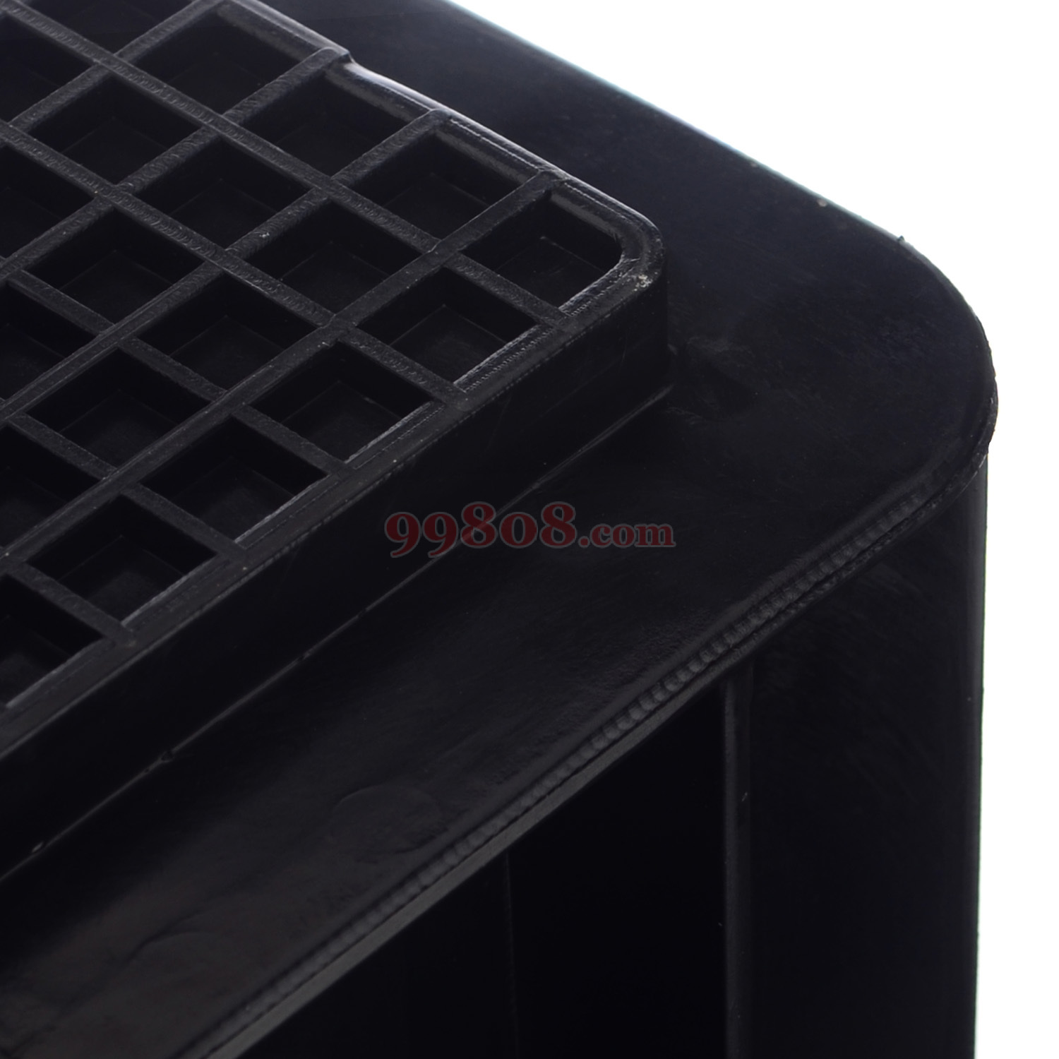 Product detail 3