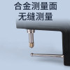 缩略图 5