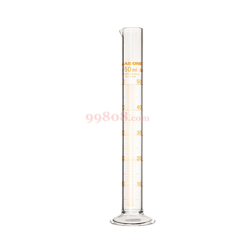 Product detail 6