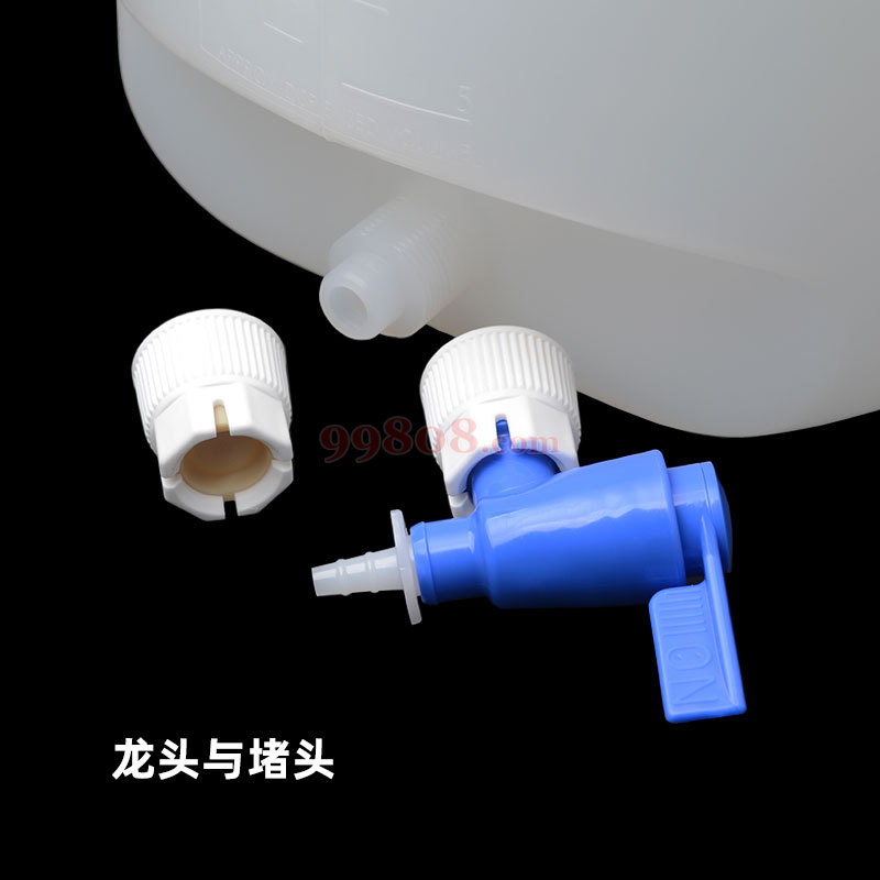 Product detail 3