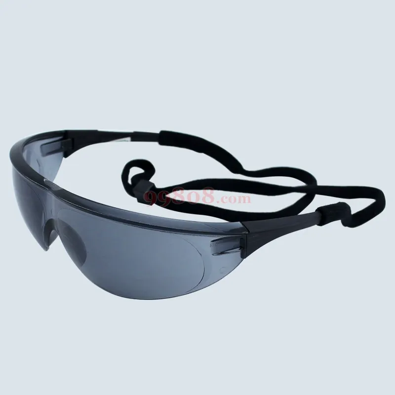 Product detail 3