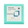 缩略图 4