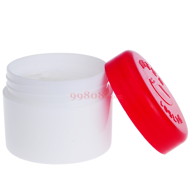 Product detail 2