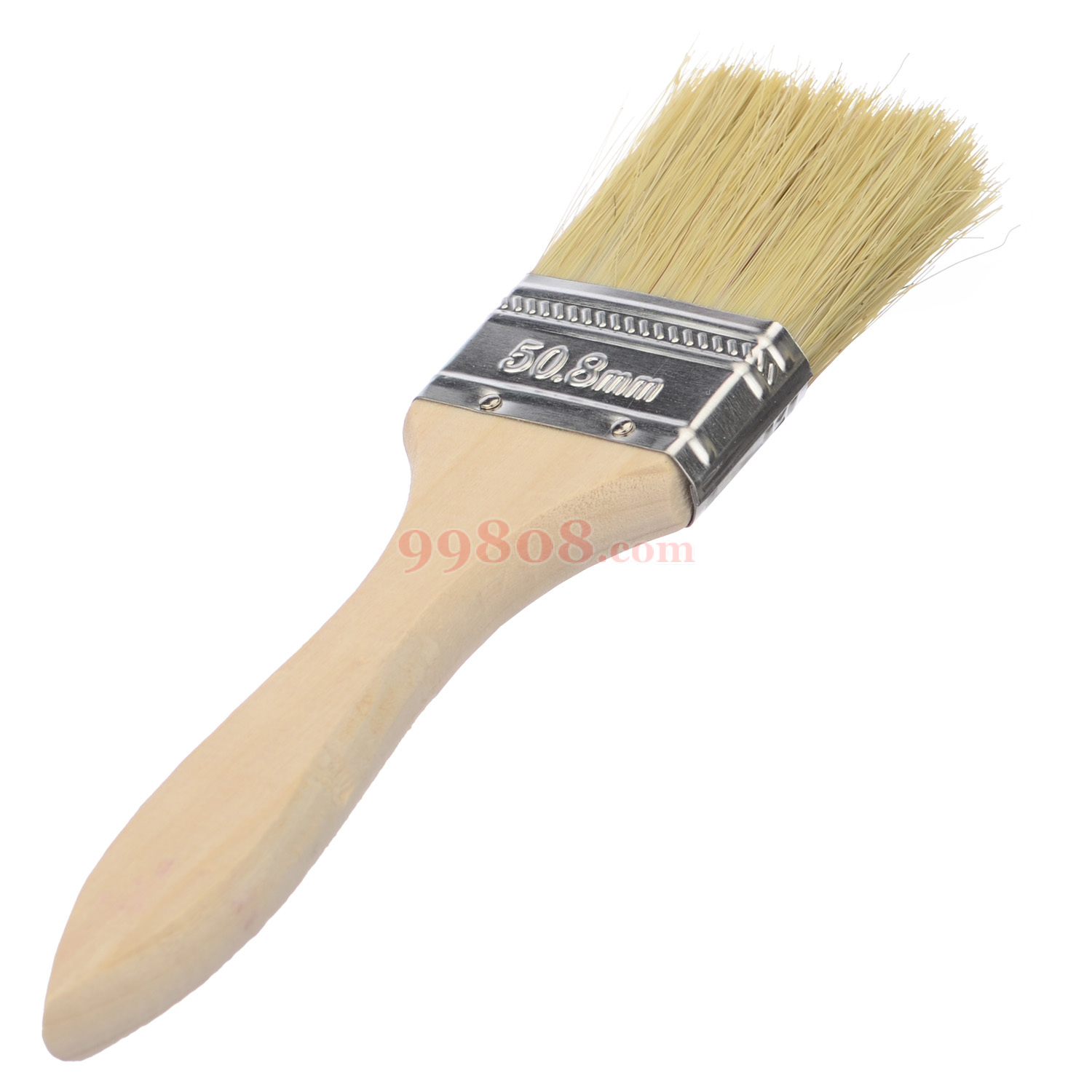 Product detail 5