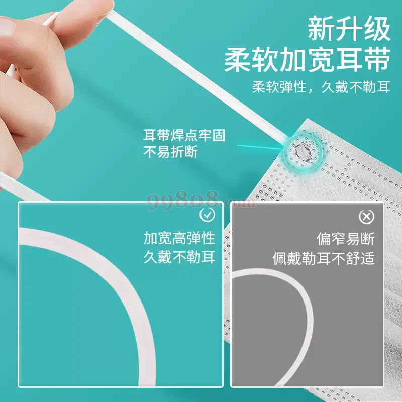 缩略图 5
