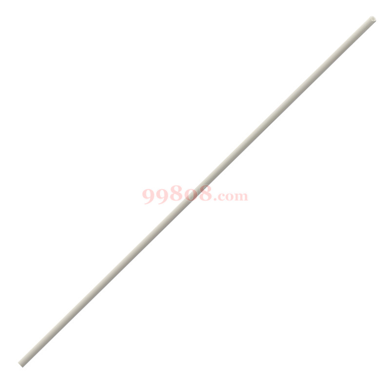 Product detail 5