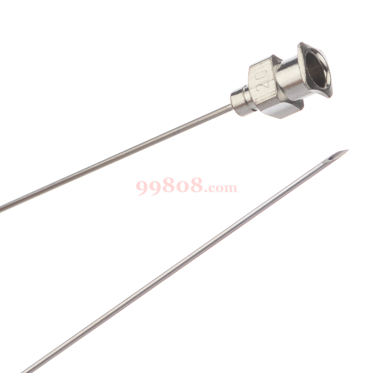 Product detail 4