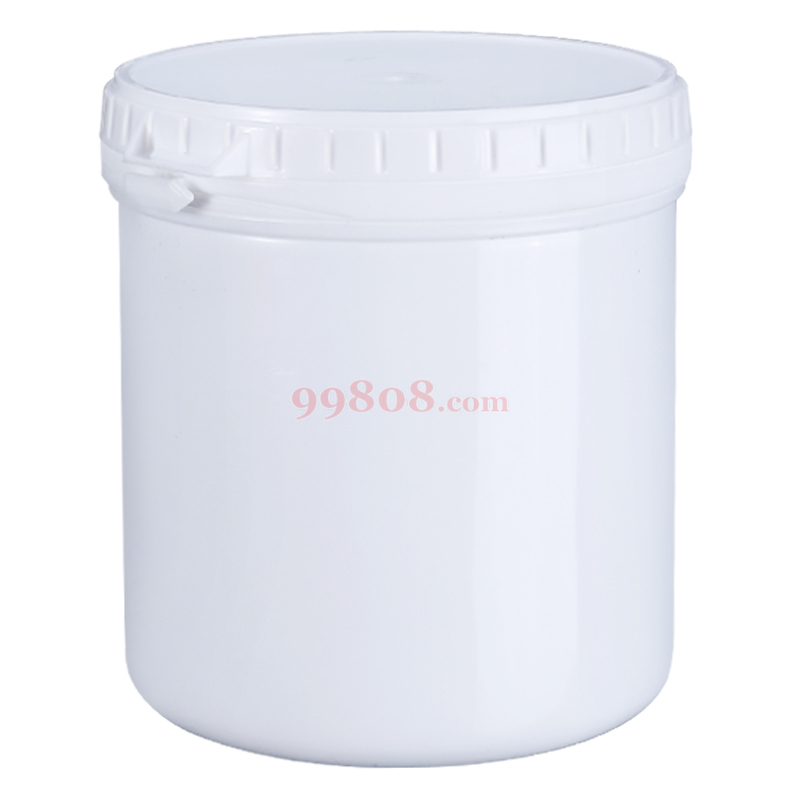 Product detail 5