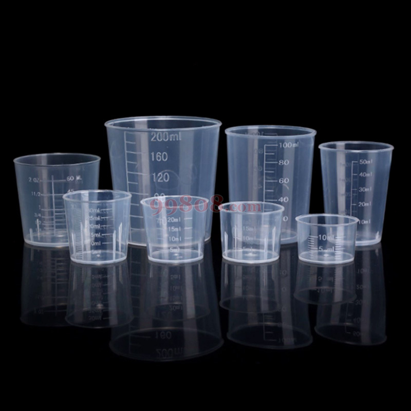 Product detail 3