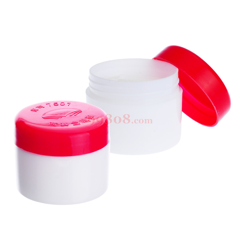 Product detail 1