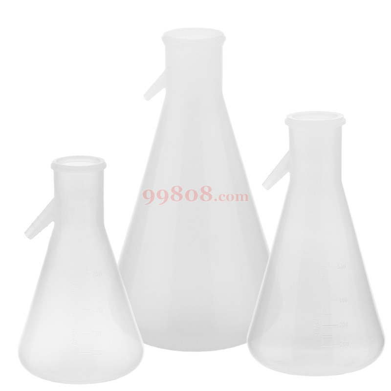 Product detail 3