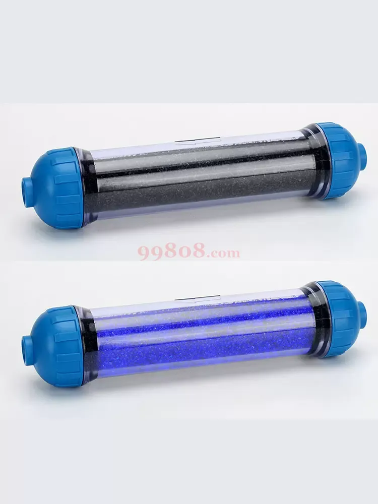 Product detail 5