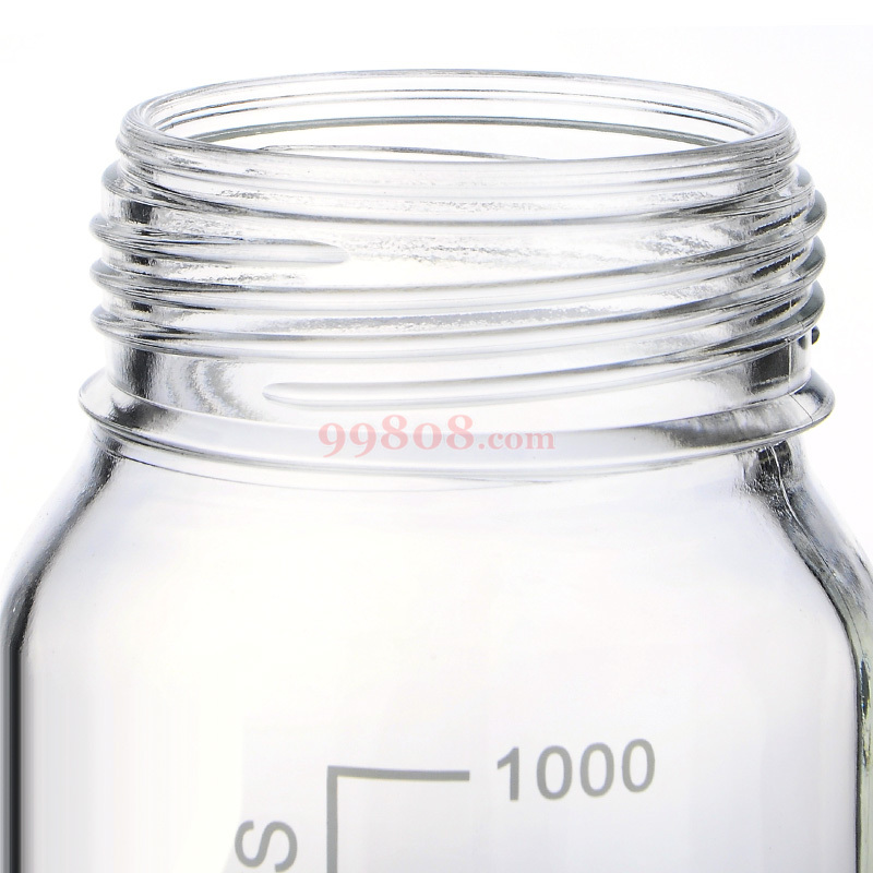 Product detail 5