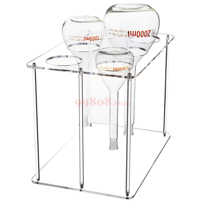 Product detail 1