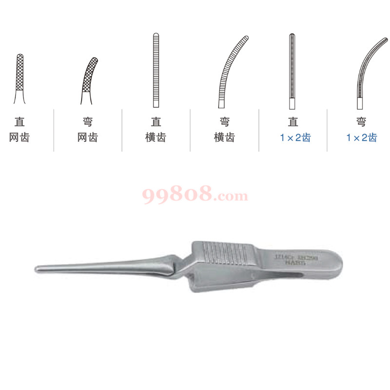 Product detail 1