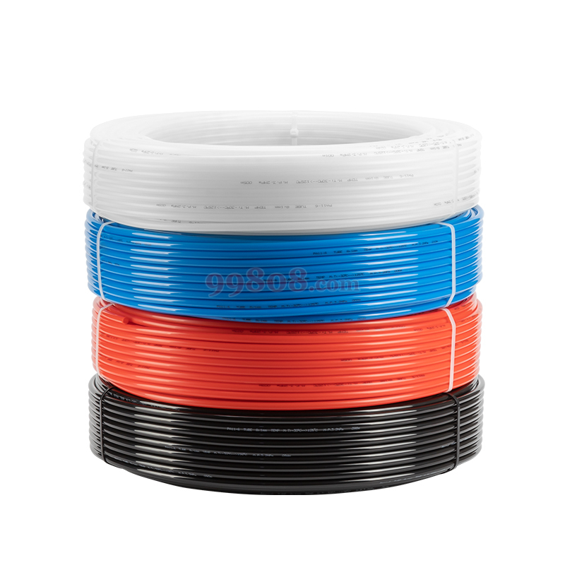 Product detail 5